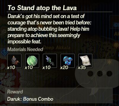 To-Stand-atop-the-Lava.jpg