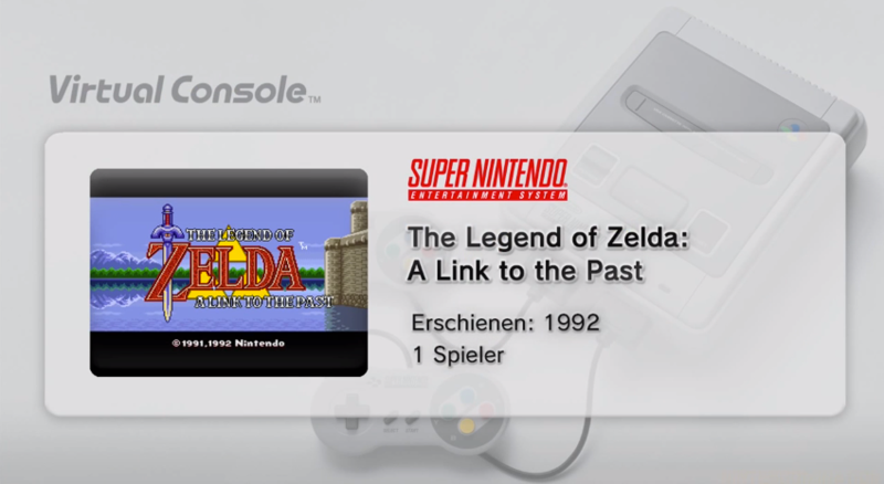 File:Wii U VC - A Link to the Past German.png