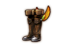 Winged Boots - HWDE icon.png