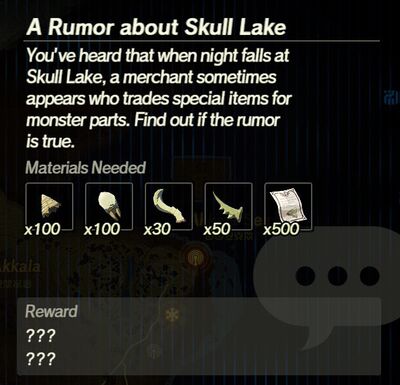 A-Rumor-about-Skull-Lake.jpg