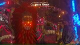 Calamity Ganon 01 - BotW screenshot.jpg