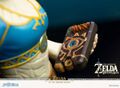 F4F BotW Zelda PVC (Standard Edition) - Official -23.jpg
