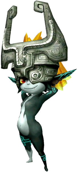 File:Midna3.png