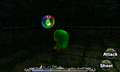 Woodfall-Temple-Stray-Fairy-08.png