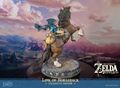 F4F Link on Horseback (Exclusive Edition) -Official-07.jpg