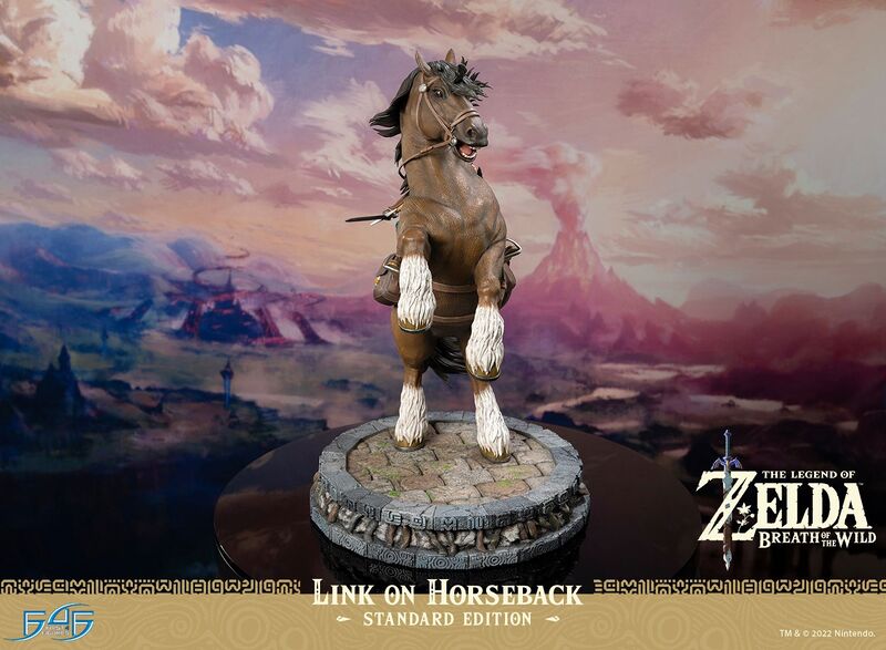 File:F4F Link on Horseback (Standard Edition) -Official-03.jpg