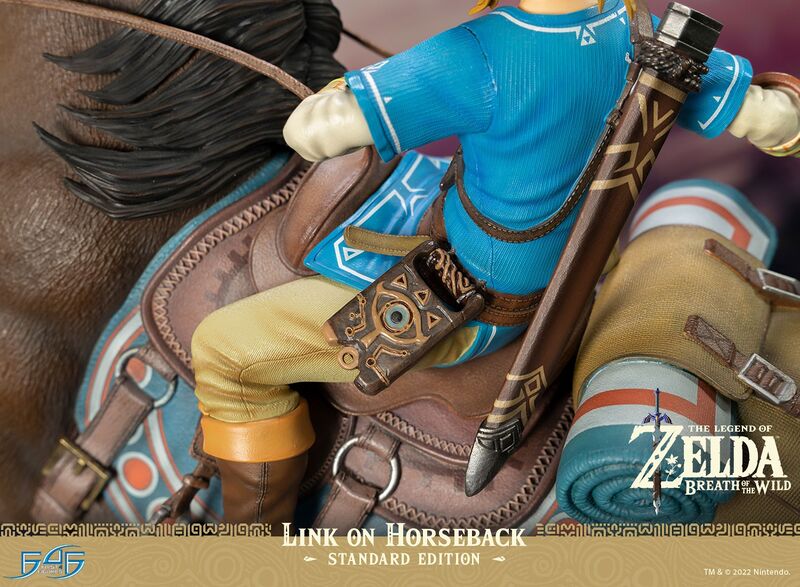 File:F4F Link on Horseback (Standard Edition) -Official-21.jpg