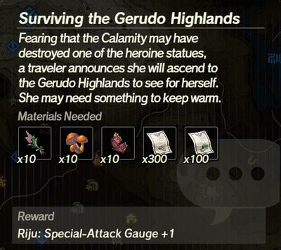 Surviving-the-Gerudo-Highlands.jpg