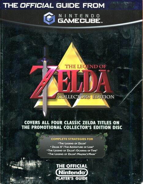 File:Collectors-Edition-Nintendo-Power.jpg