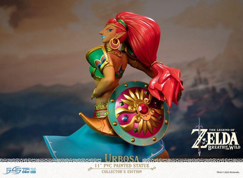 File:F4F BotW Urbosa PVC (Collector's Edition) - Official -27.jpg