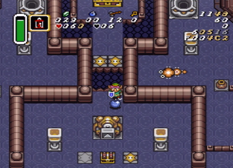 File:LTTP toh23-11 moon pearl.png