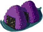 Monster Rice Balls - TotK icon.png