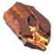 Shard of Dinraal's Horn.png