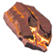Shard of Dinraal's Horn.png