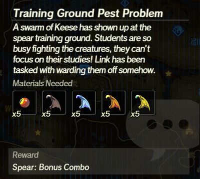 Training-Ground-Pest-Problem.jpg
