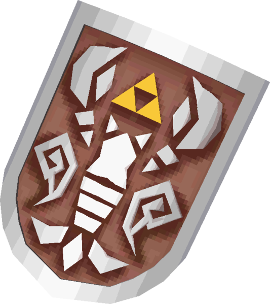 File:Wooden-Shield.png