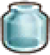 Bottle - ALBW icon.png