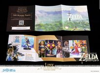 F4F BotW Link PVC (Collector's Edition) - Official -31.jpg