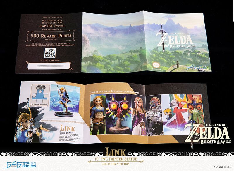 File:F4F BotW Link PVC (Collector's Edition) - Official -31.jpg