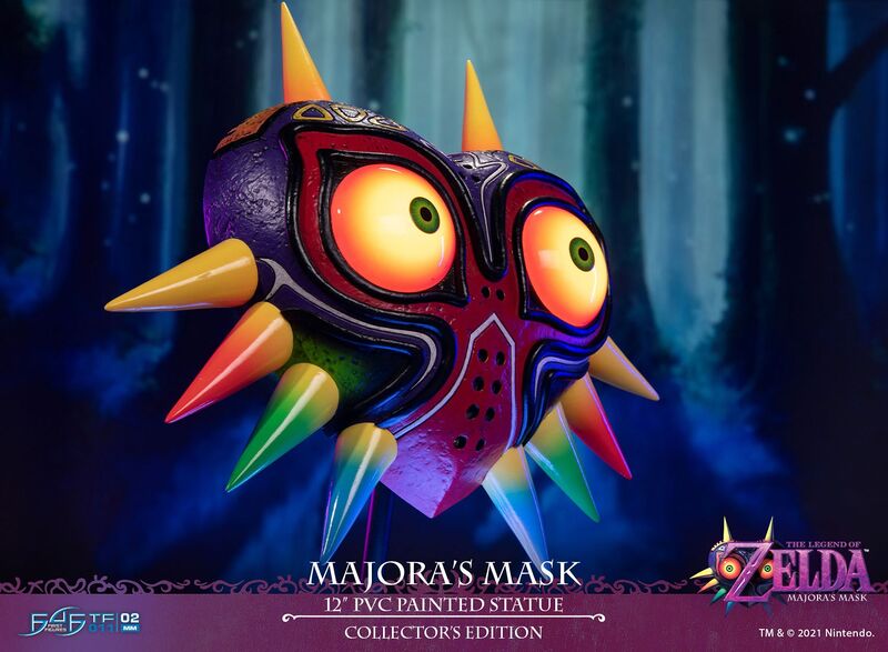 File:F4F Majora's Mask PVC (Collector's Edition) - Official -16.jpg