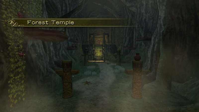 File:Forest-Temple-Entrance-TP.png