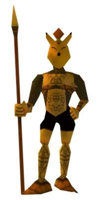 Keaton-Mask-Soldier.png