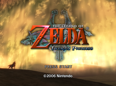 Title Screen - TPGCN.png