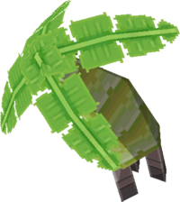 Tropical-Prow.png