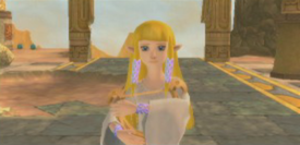Zelda Journey 16 - Skyward Sword Credits.png