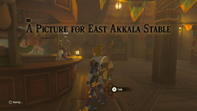 A-Picture-for-East-Akkala-Stable-2.png