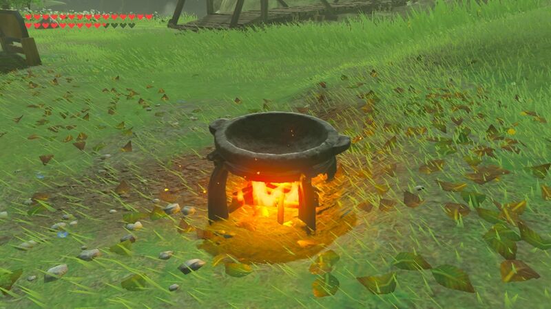 File:Cooking Pot - BOTW Wii U.jpg