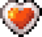 Heart Container
