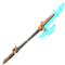 Guardian-spear+.png