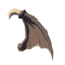Keese Wing.png