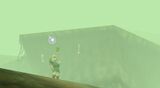 Link gets Kokiri's Emerald - OOT64.jpg