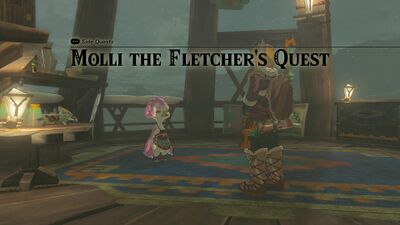 Molli-the-Fletchers-Quest.jpg
