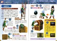Ocarina-of-Time-Japan-Instruction-Manual-Page-16-17.jpg