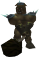 OoTClubMoblin.png