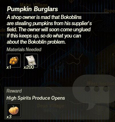 Pumpkin-Burglars.jpg