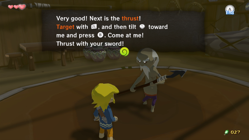 File:Thrust-Wind-Waker.png