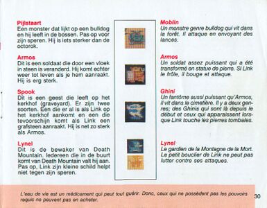 Zelda01-French-NetherlandsManual-Page30.jpg