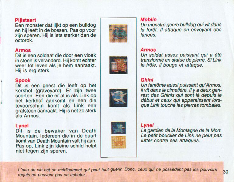 File:Zelda01-French-NetherlandsManual-Page30.jpg