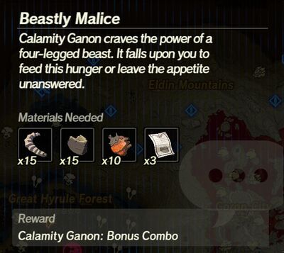 Beastly-Malice.jpg