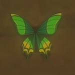 Hyrule-Compendium-Thunderwing-Butterfly.png