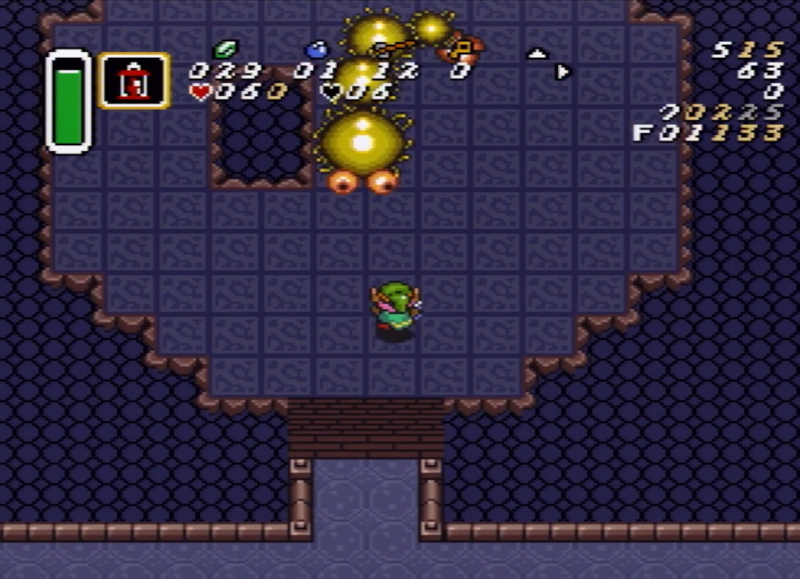 File:LTTP toh25-4 moldorm.png
