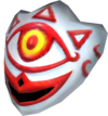 Mask-of-Truth.png