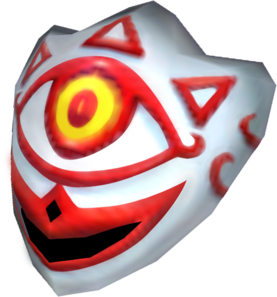 File:Mask-of-Truth.png