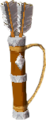 Quiver-Upgrade-1.png