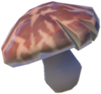 Razorshroom - TotK icon.png