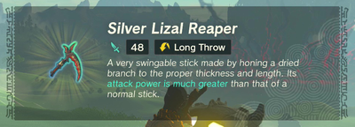Silver-Lizal-Reaper-2.png